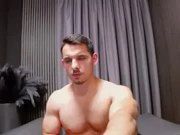 Chaturbate Free Porn Cam of antoniovalentinidiamond