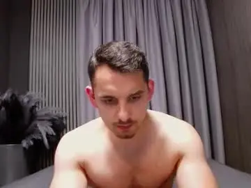 Chaturbate Watch Live Sex Cams of antoniovalentinidiamond