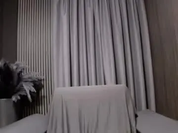 Chaturbate Watch Live Sex Cams of antoniovalentinidiamond