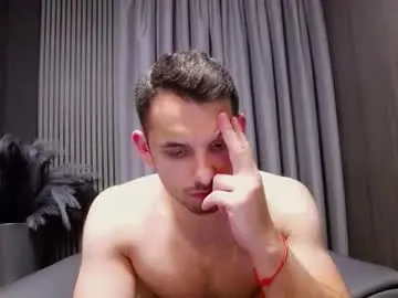 Chaturbate Live Sex of antoniovalentinidiamond