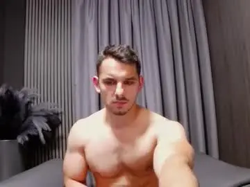 Chaturbate Watch Live Sex Cams of antoniovalentinidiamond