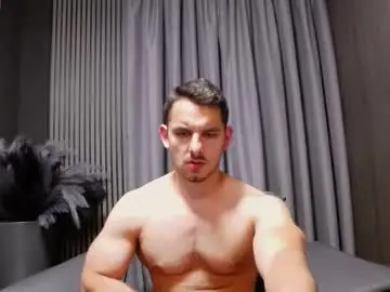 Chaturbate Free Porn Cam of antoniovalentinidiamond