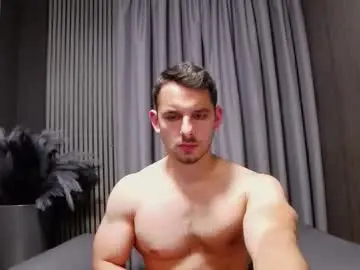 Chaturbate Free Porn Cam of antoniovalentinidiamond