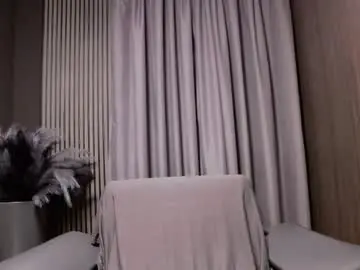 Chaturbate Sex Chat of antoniovalentinidiamond