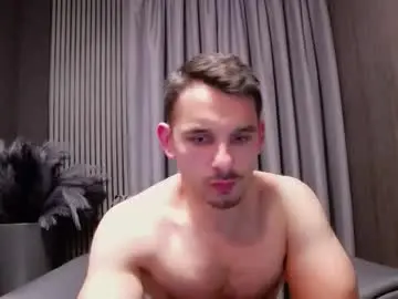 Chaturbate Live Porn of antoniovalentinidiamond