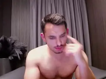 Chaturbate Private Sex Chat of antoniovalentinidiamond
