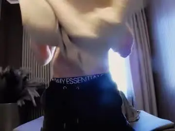 Chaturbate Live Porn of antoniovalentinidiamond