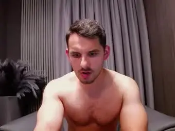 Chaturbate Free Live Porn of antoniovalentinidiamond