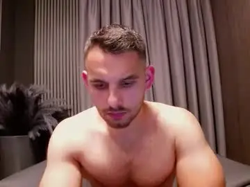 Chaturbate Adult Video Chat of antoniovalentinidiamond