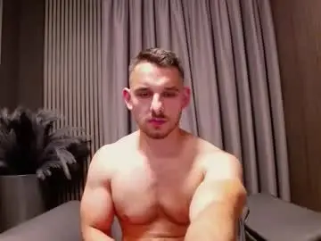 Chaturbate Nude Webcam of antoniovalentinidiamond