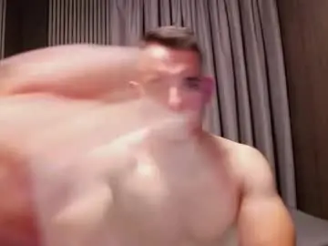 Chaturbate Watch Live Sex Cams of antoniovalentinidiamond