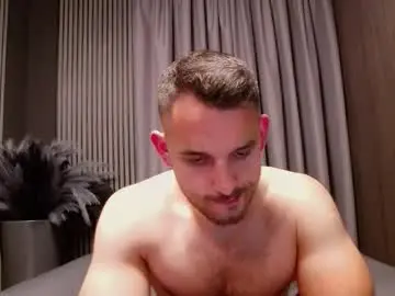 Chaturbate Watch Live Sex Cams of antoniovalentinidiamond