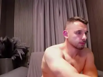 Chaturbate Adult Webcam of antoniovalentinidiamond