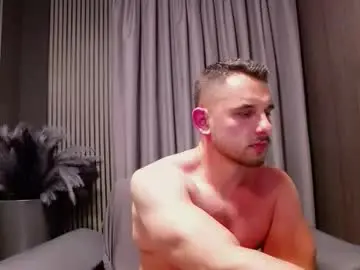 Chaturbate Free Live Porn of antoniovalentinidiamond
