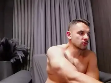 Chaturbate Adult Video Chat of antoniovalentinidiamond