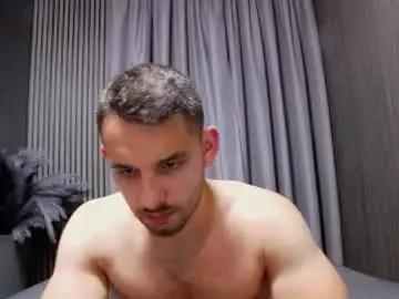 Chaturbate Nude Webcam of antoniovalentinidiamond