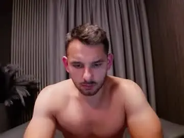 Chaturbate Adult Video Chat of antoniovalentinidiamond