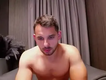 Chaturbate Best live sex cam show of antoniovalentinidiamond
