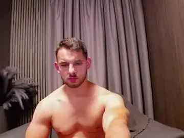 Chaturbate Live Sex Cam of antoniovalentinidiamond
