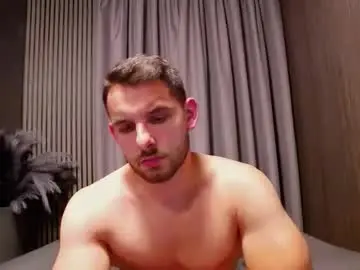 Chaturbate Sex Cam of antoniovalentinidiamond