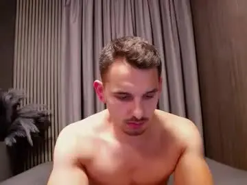 Chaturbate Nude Webcam of antoniovalentinidiamond
