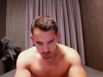 Chaturbate Adult Video Chat of antoniovalentinidiamond