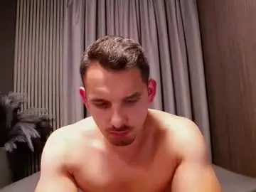 Chaturbate Free Live Porn of antoniovalentinidiamond