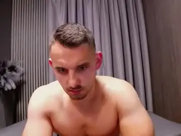 Chaturbate Private Sex Chat of antoniovalentinidiamond