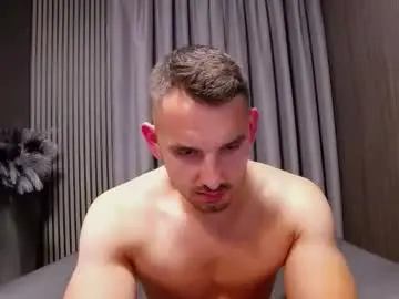 Chaturbate Nude Webcam of antoniovalentinidiamond