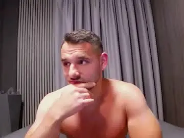 Chaturbate Watch Live Sex Cams of antoniovalentinidiamond