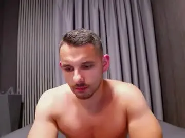 Chaturbate Free Porn Cam of antoniovalentinidiamond
