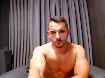 Chaturbate Sex Chat of antoniovalentinidiamond