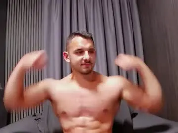 Chaturbate Sex Chat of antoniovalentinidiamond