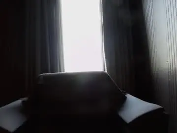 Chaturbate Private Sex Chat of antoniovalentinidiamond