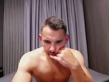 Chaturbate Adult Webcams of antoniovalentinidiamond