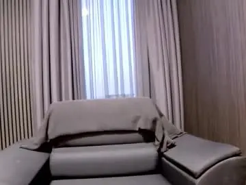 Chaturbate Watch Live Sex Cams of antoniovalentinidiamond