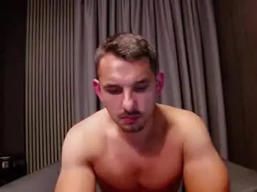 Chaturbate Adult Webcam of antoniovalentinidiamond