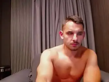Chaturbate Live Sex of antoniovalentinidiamond