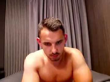Chaturbate Live Porn of antoniovalentinidiamond