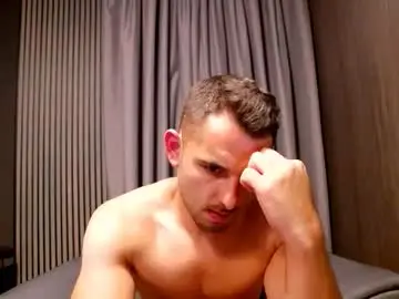 Chaturbate Live Sex of antoniovalentinidiamond