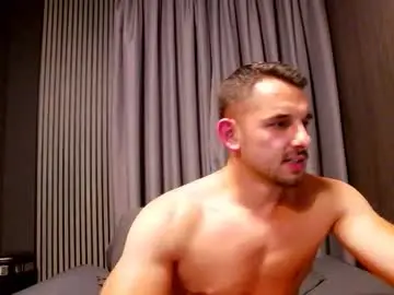 Chaturbate Free Porn Cam of antoniovalentinidiamond