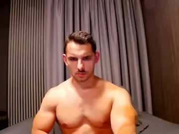 Chaturbate Watch Live Sex Cams of antoniovalentinidiamond