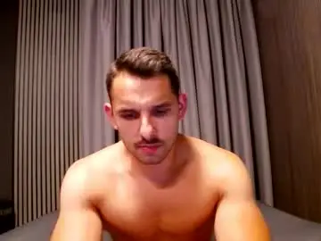 Chaturbate Free Live Porn of antoniovalentinidiamond