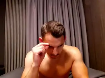 Chaturbate Live Porn of antoniovalentinidiamond