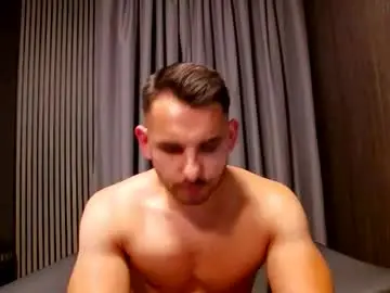 Chaturbate Sex Chat of antoniovalentinidiamond