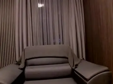 Chaturbate Sex Cam of antoniovalentinidiamond