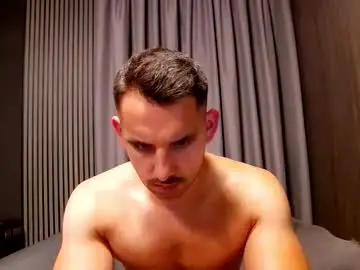 Chaturbate Watch Live Sex Cams of antoniovalentinidiamond
