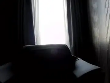 Chaturbate Live Porn of antoniovalentinidiamond