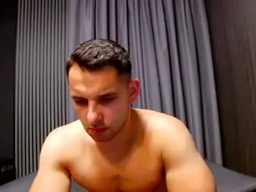 Chaturbate Adult Webcams of antoniovalentinidiamond