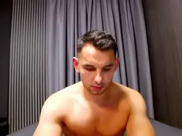 Chaturbate Best live sex cam show of antoniovalentinidiamond